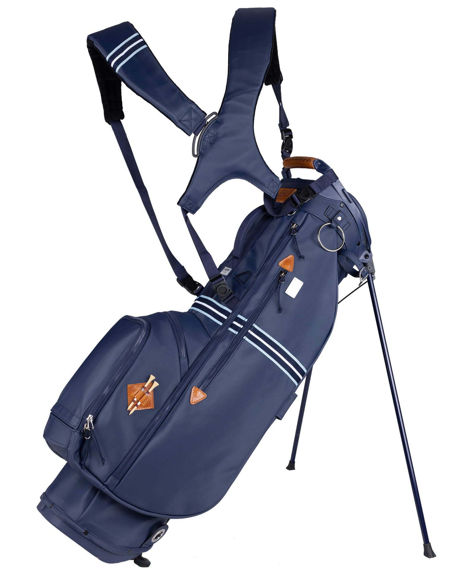 Sun Mountain Mid-Stripe